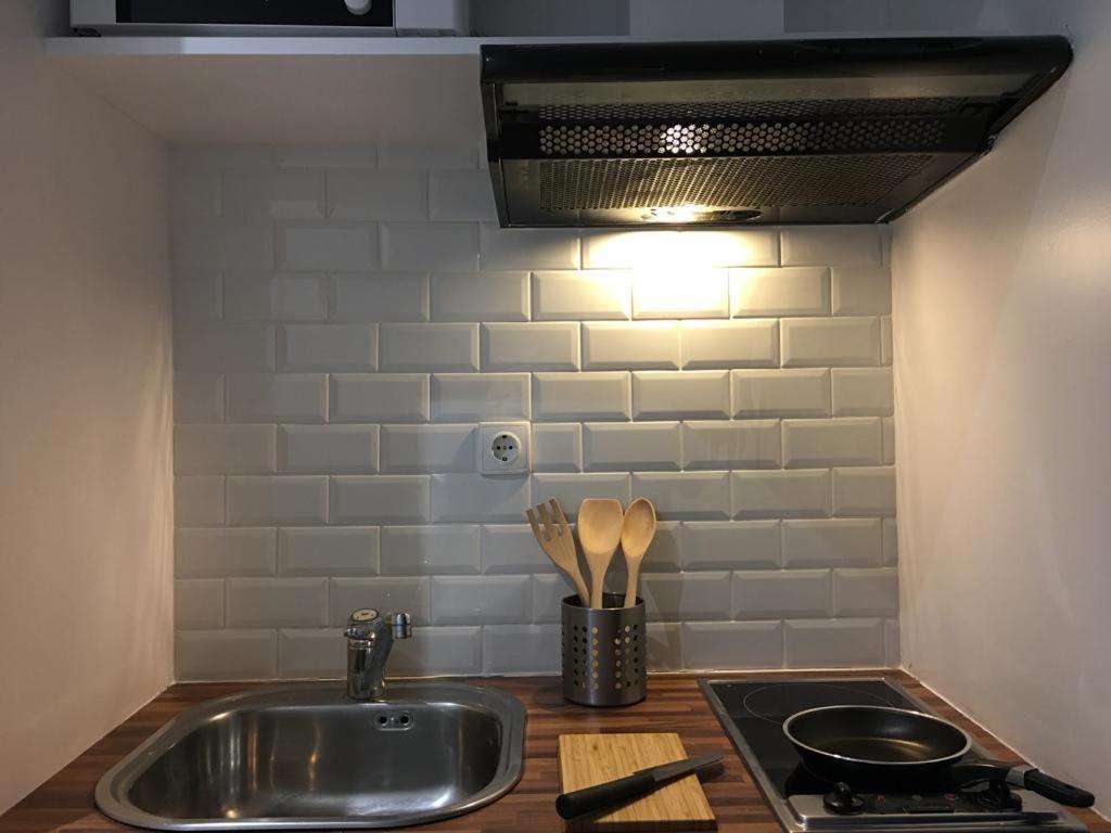 Precioso Apartamento En Sierra Nevada Ngoại thất bức ảnh