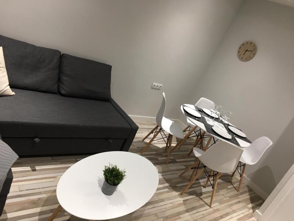 Precioso Apartamento En Sierra Nevada Ngoại thất bức ảnh